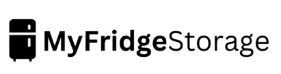 MyFridgeStorage