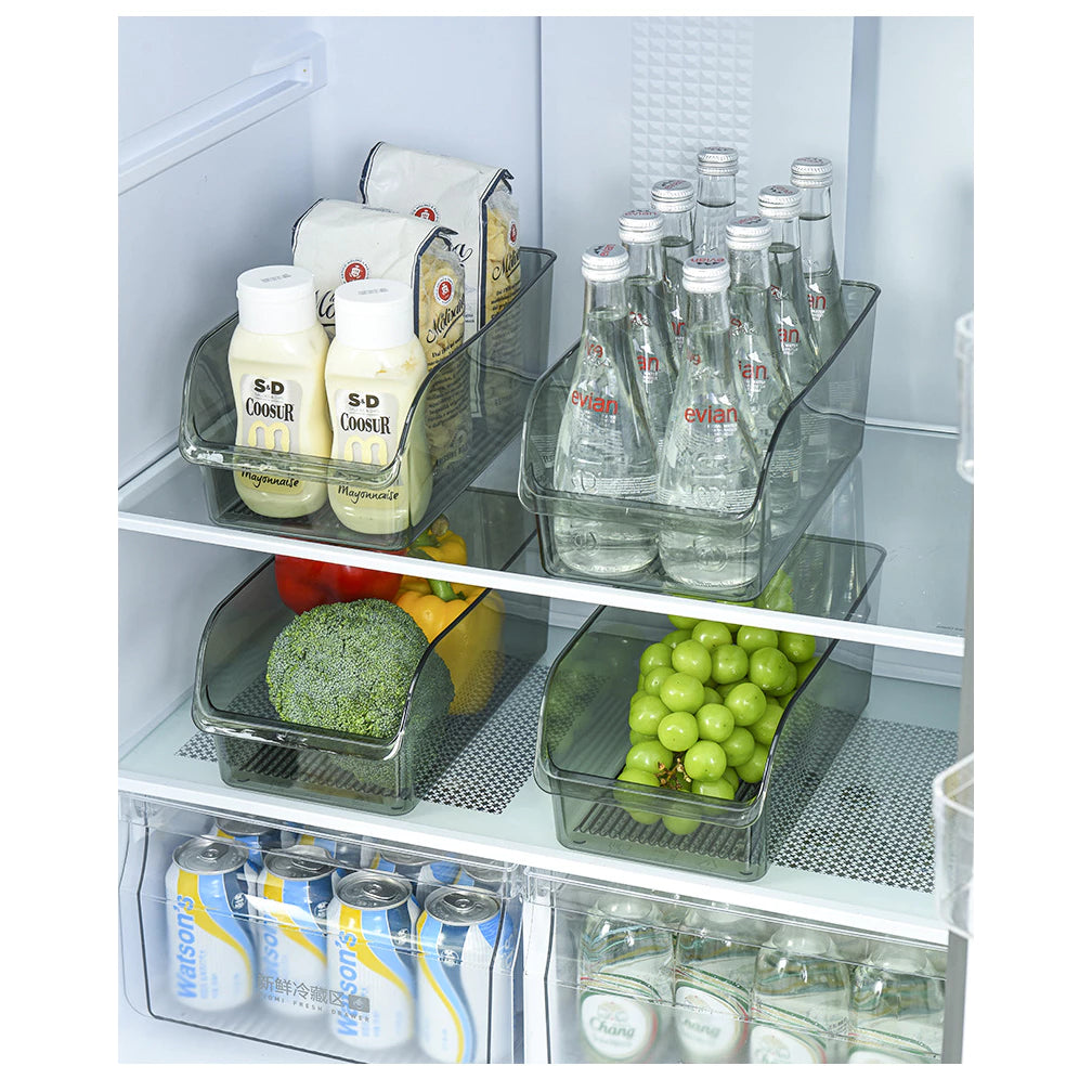 MyFridgeStorage - Refrigerator storage box and tidying tool